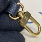 Louis Vuitton Sac Sport M46609 M46610